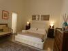 B&B Raro' Liberty