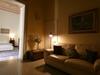B&B Raro' Liberty