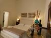 B&B Raro' Liberty