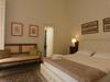 B&B Raro' Liberty