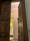 B&B Raro' Liberty