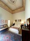 B&B Raro' Liberty
