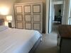 Lodge Master Deluxe Modern Suite With View