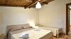 Apartamento Villa Riezzo By Typney