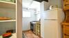 Apartamento Villa Riezzo By Typney