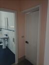 Hostal Dimora Liberty