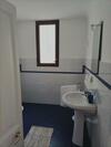 Hostal Dimora Liberty