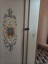 Hostal Dimora Liberty