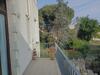 Hostal Dimora Liberty