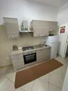 Casina Ci� Ci�