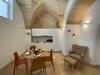Apartamento Francy House