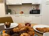 Apartamento Francy House