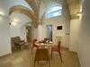 Apartamento Francy House