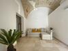 Apartamento Francy House