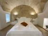 Apartamento Francy House