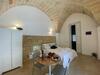 Apartamento Francy House