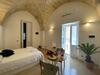Apartamento Francy House