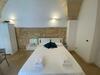 Apartamento Francy House