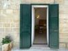 Apartamento Francy House