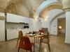 Apartamento Francy House