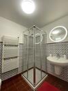 Apartamento Francy House