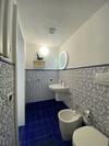 Apartamento Francy House