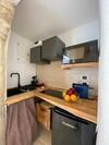 Apartamento Francy House