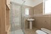 Floating Apartment By Barbarhouse