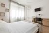 Floating Apartment By Barbarhouse