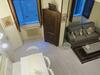 Apartamento Casetta Rubichi