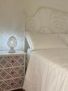 Bed & Breakfast Salentina White House