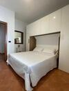 Bed & Breakfast Salentina White House