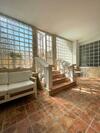 Bed & Breakfast Salentina White House