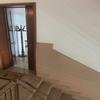 Apartamento Il Cancello Dell'arco
