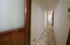 Apartamento Il Cancello Dell'arco