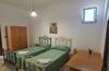 Apartamento Il Cancello Dell'arco