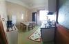 Apartamento Il Cancello Dell'arco