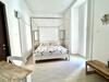 Apartamento 4cats - Alloggio Incantevole In Centro