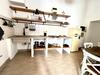 Apartamento 4cats - Alloggio Incantevole In Centro