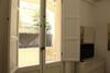 Ohana: Casa Nel Centro Di Lecce
