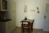 Ohana: Casa Nel Centro Di Lecce