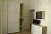 Ohana: Casa Nel Centro Di Lecce