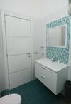 Bed & Breakfast Little Idomeneo