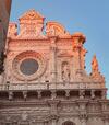 Casalil� Casa Lecce Centro Con Colazione