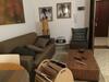 Apartamento Confortevole Appartamento Nel Centro Della Citt�