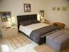 Apartamento Confortevole Appartamento Nel Centro Della Citt�