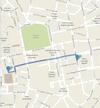 Apartamento Confortevole Appartamento Nel Centro Della Citt�