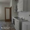 Apartamento La Lumaca Vacanze