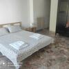 Apartamento La Lumaca Vacanze
