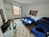 Apartamento Harit16